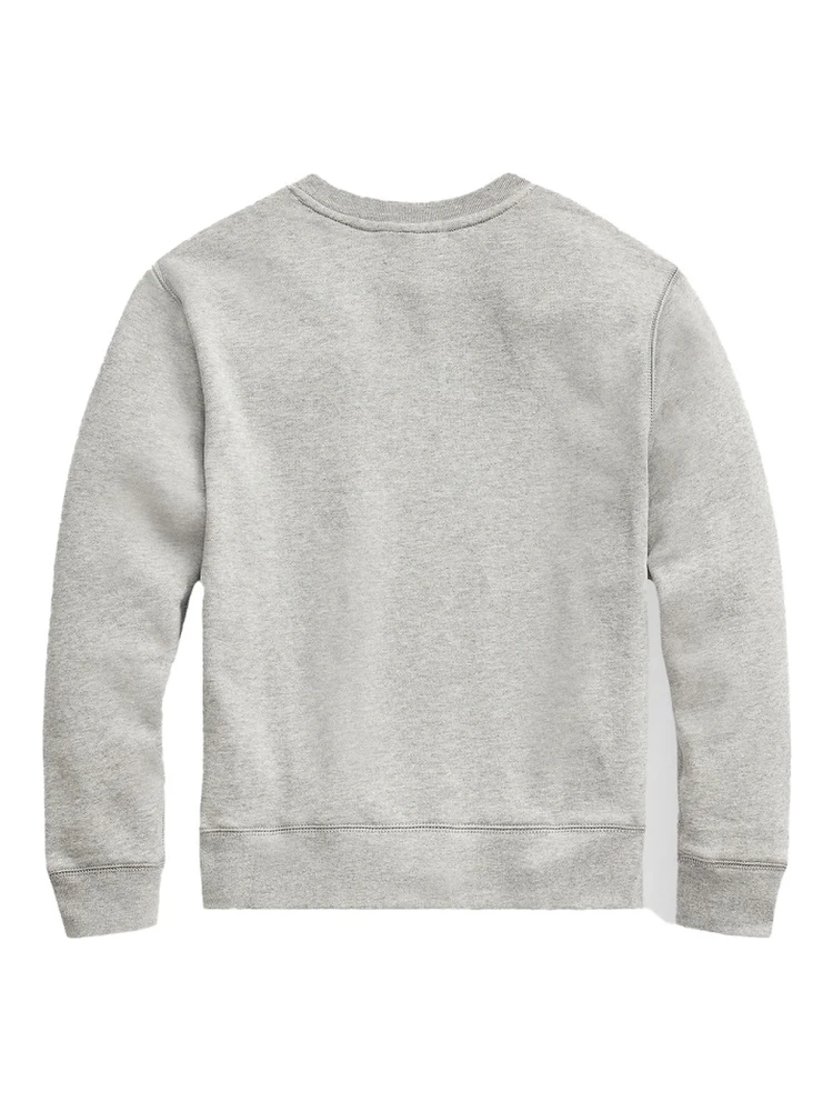 SHIRT alternative