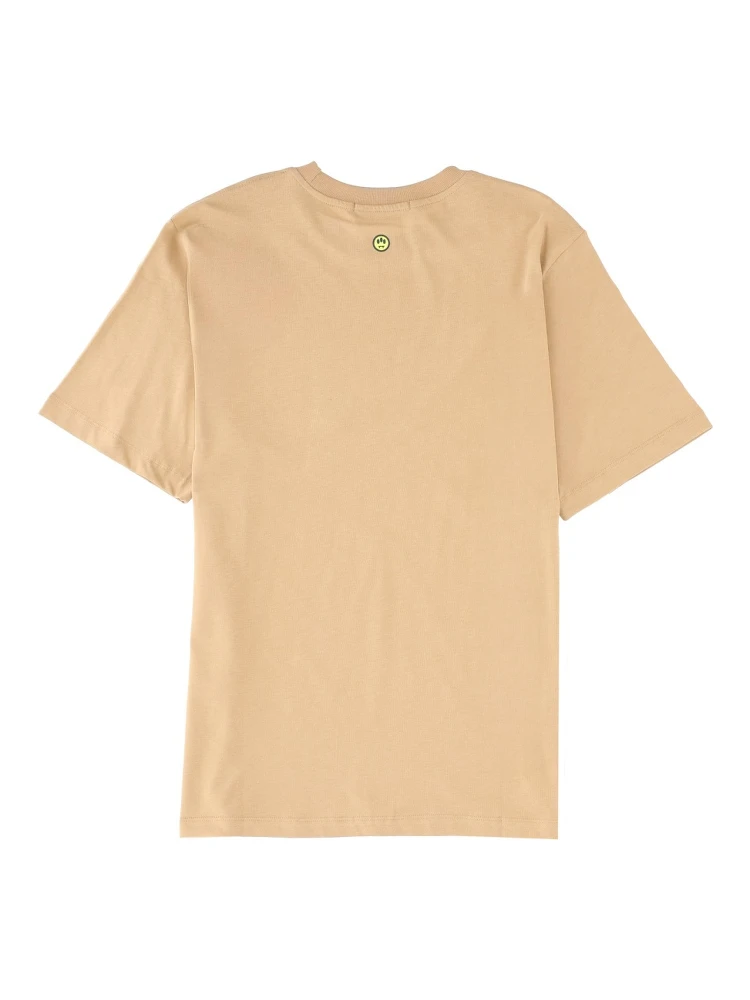 "ICONIC" T-SHIRT alternative