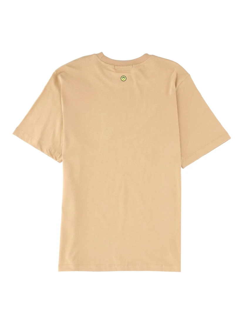 "ICONIC" T-SHIRT