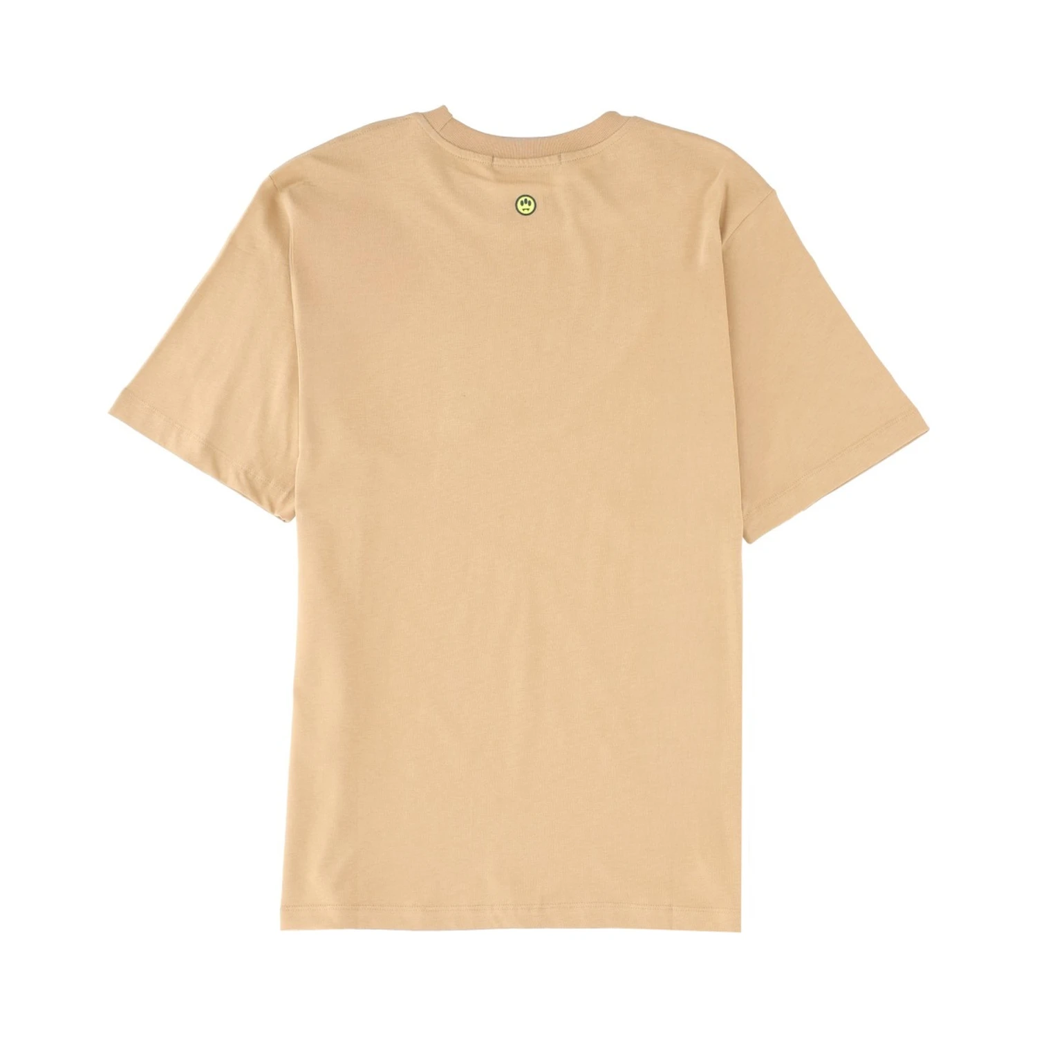 "ICONIC" T-SHIRT