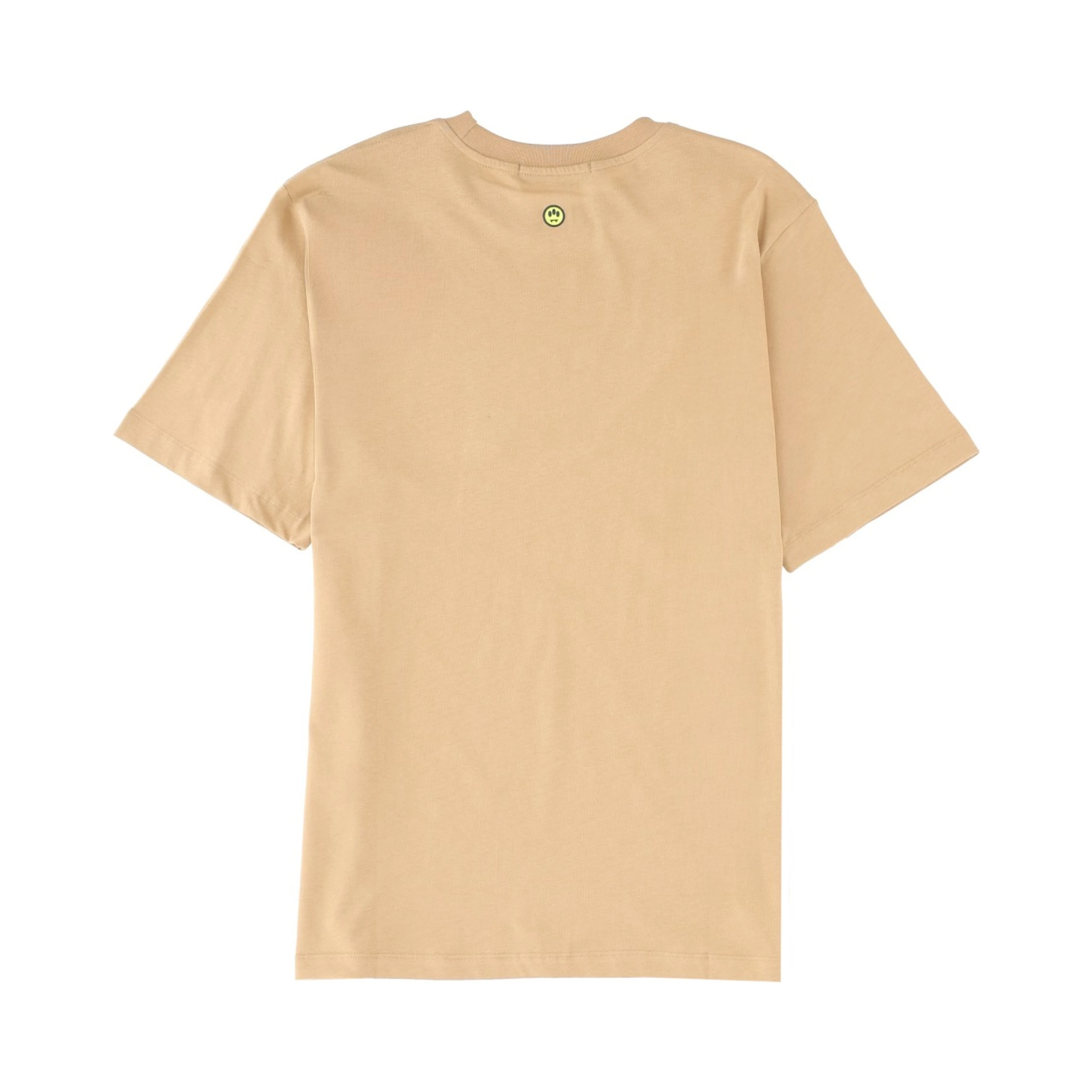 "ICONIC" T-SHIRT