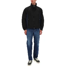 جاكيت "جيه كاي"