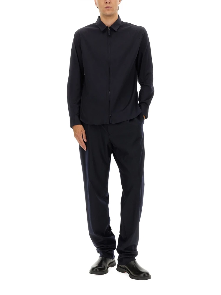 CASHMERE PANTS alternative