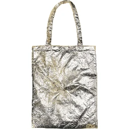 SHOPPER BAG "DRKSHDW"