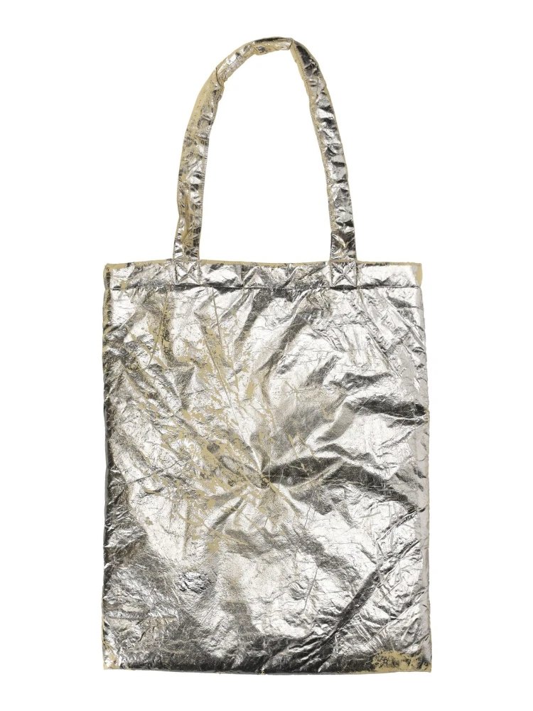 SHOPPER BAG "DRKSHDW" alternative