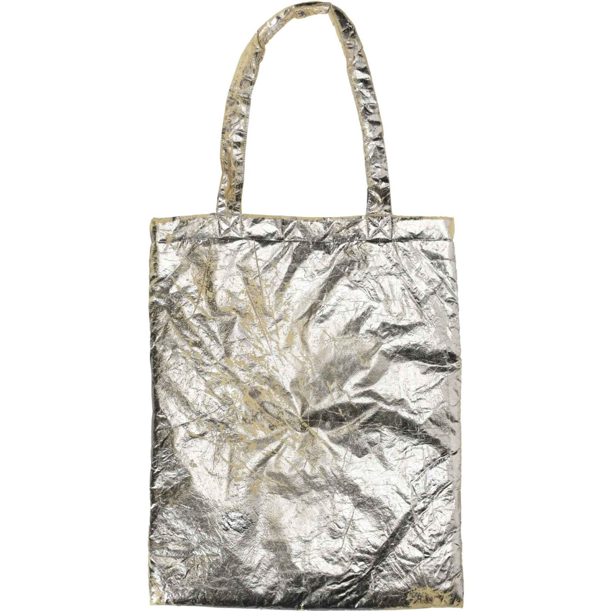 SHOPPER BAG "DRKSHDW"