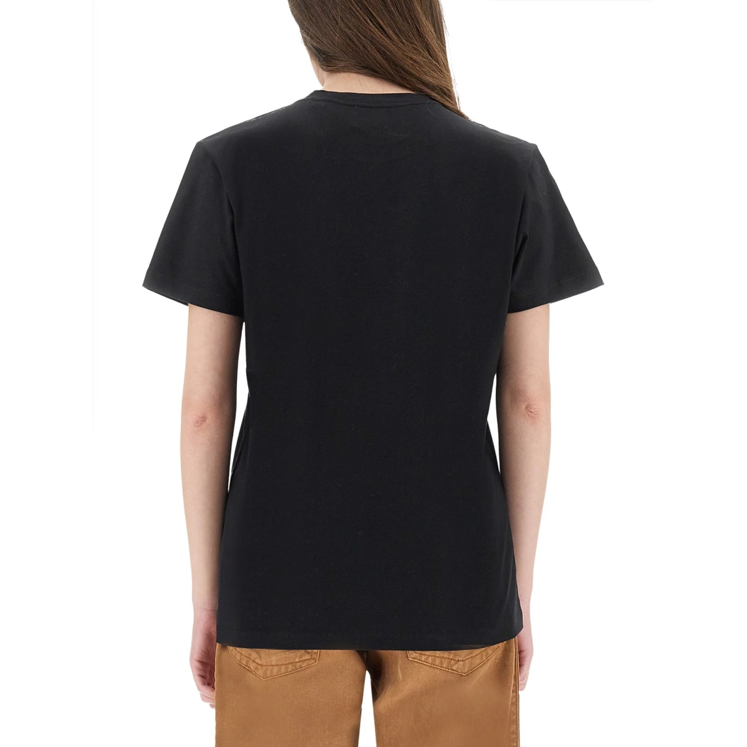 T-SHIRT "VIDAL"