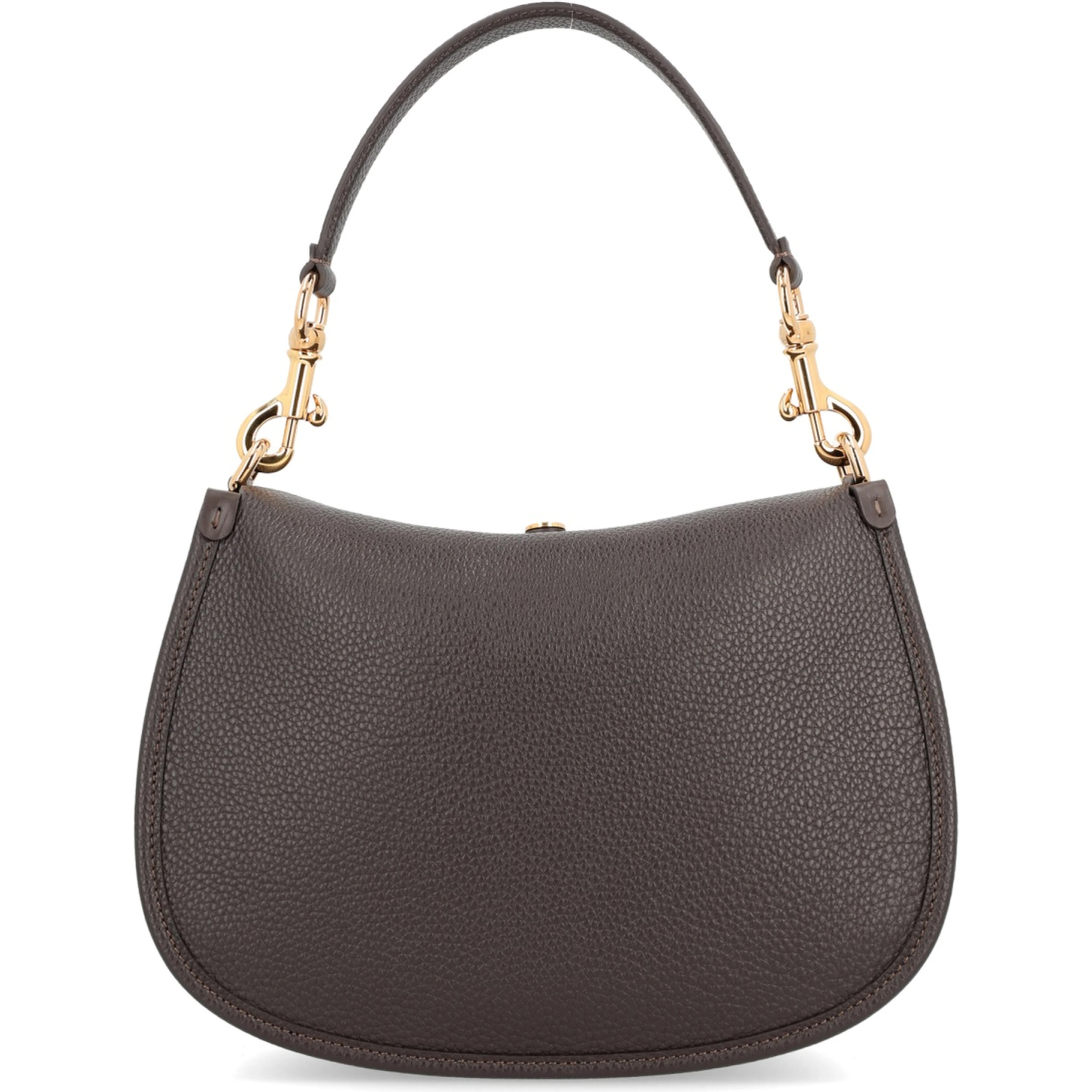 MEDIUM "PONY" BAG