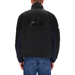 جاكيت "جيه كاي"