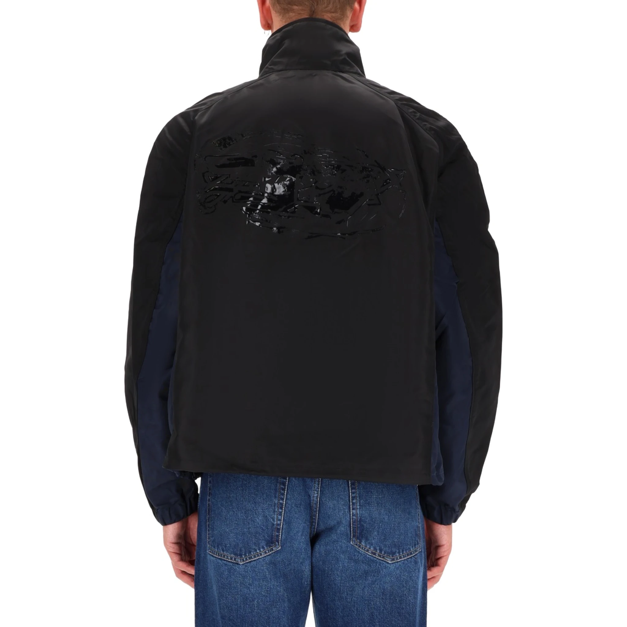 جاكيت "جيه كاي"