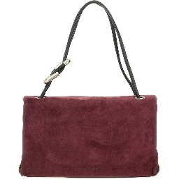 "THE DUAL" LARGE BAG