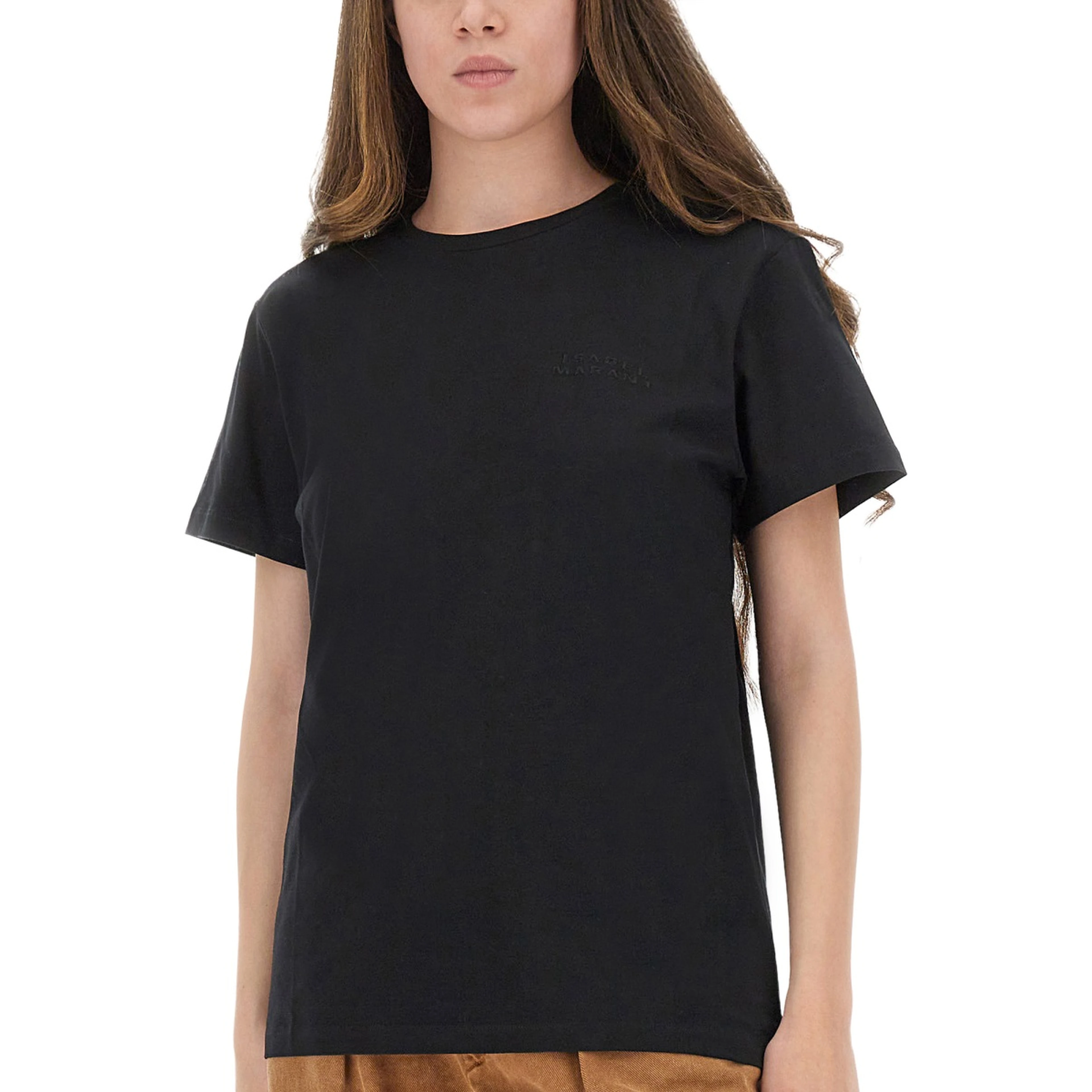 T-SHIRT "VIDAL"