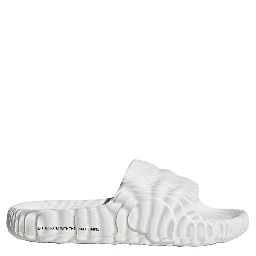 Adidas Sandals White