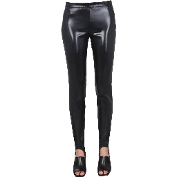 SPORT TRACK LEGGINGS
