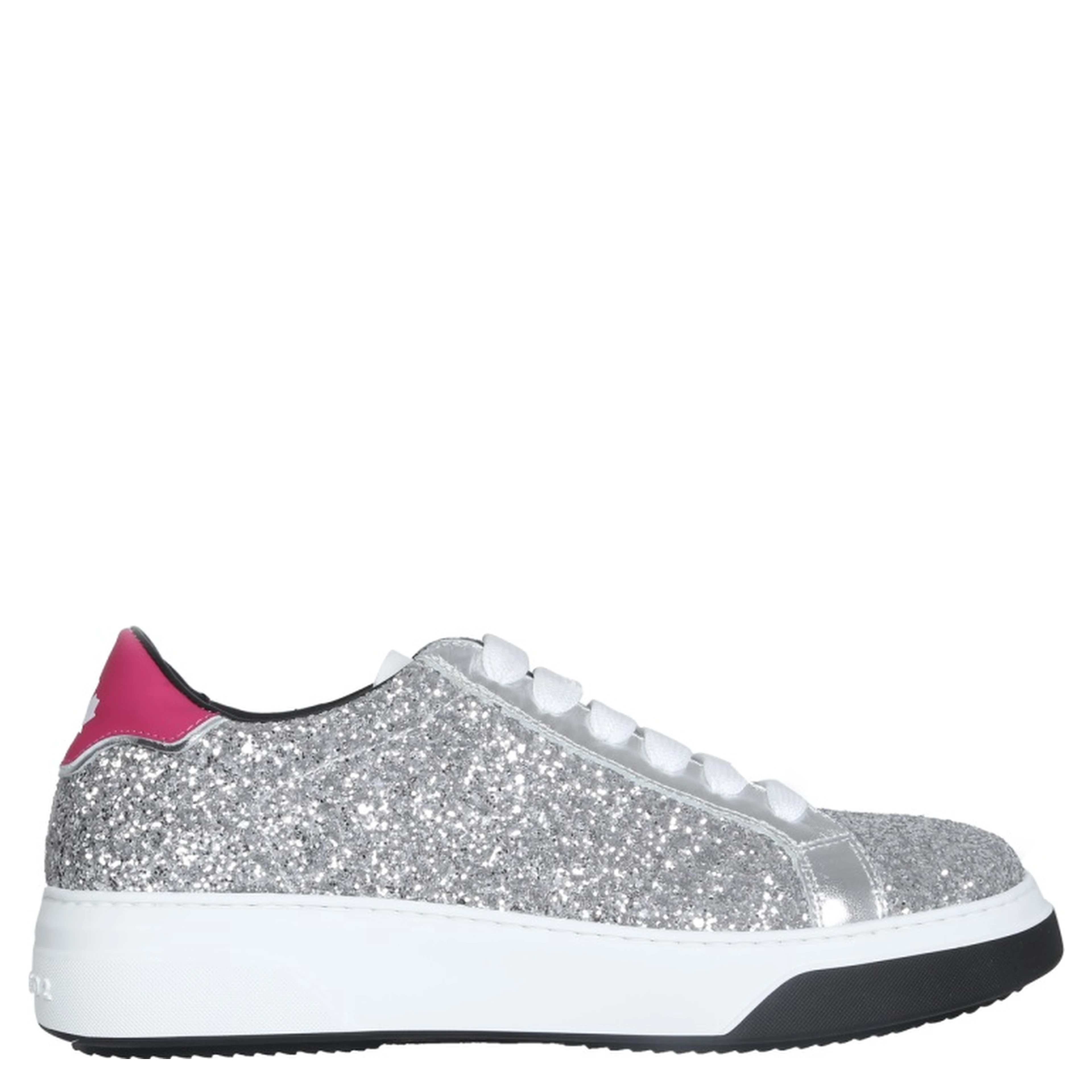 BUMPER SNEAKERS