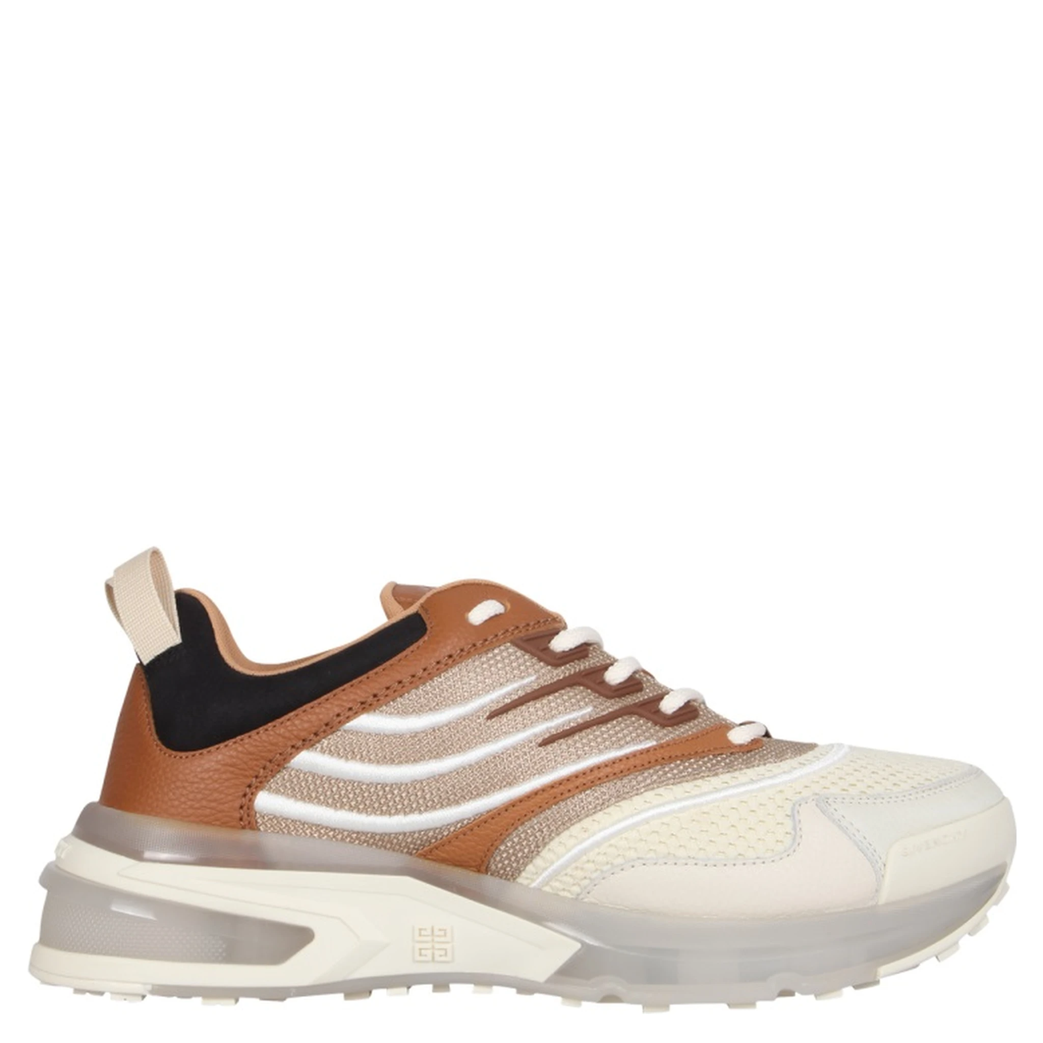 GIV 1 RUNNER SNEAKERS