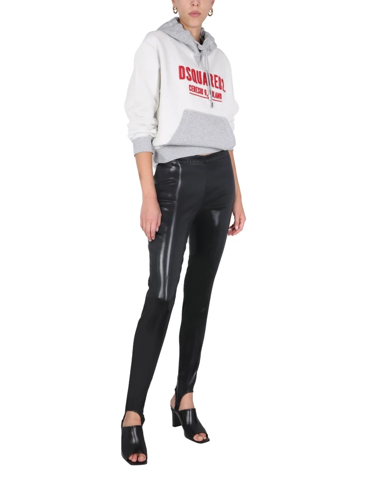 SPORT TRACK LEGGINGS alternative