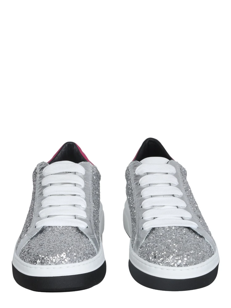 BUMPER SNEAKERS alternative