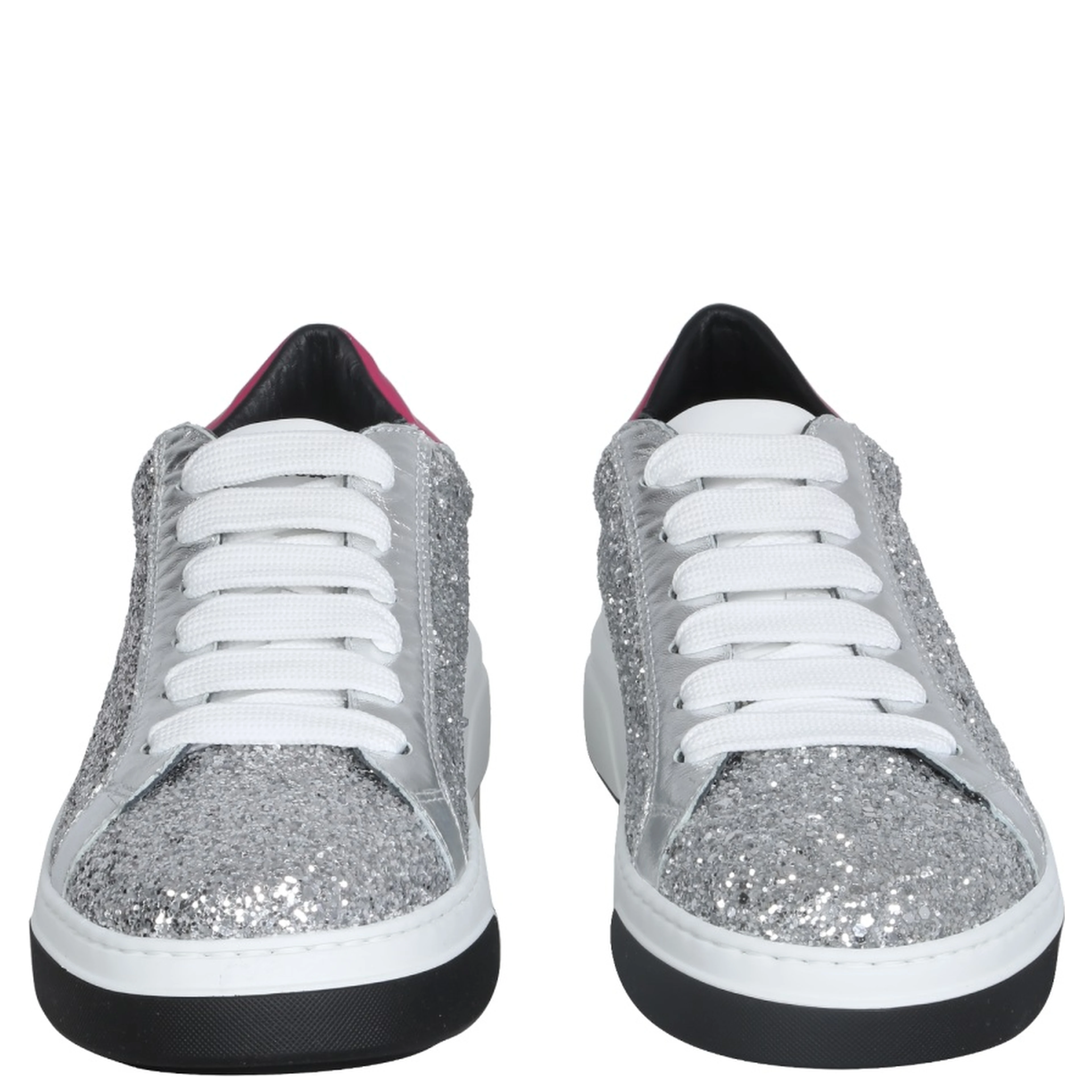 BUMPER SNEAKERS