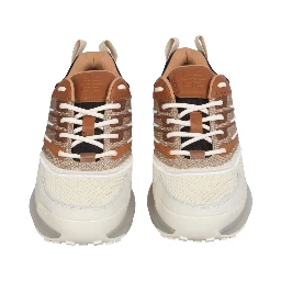 GIV 1 RUNNER SNEAKERS