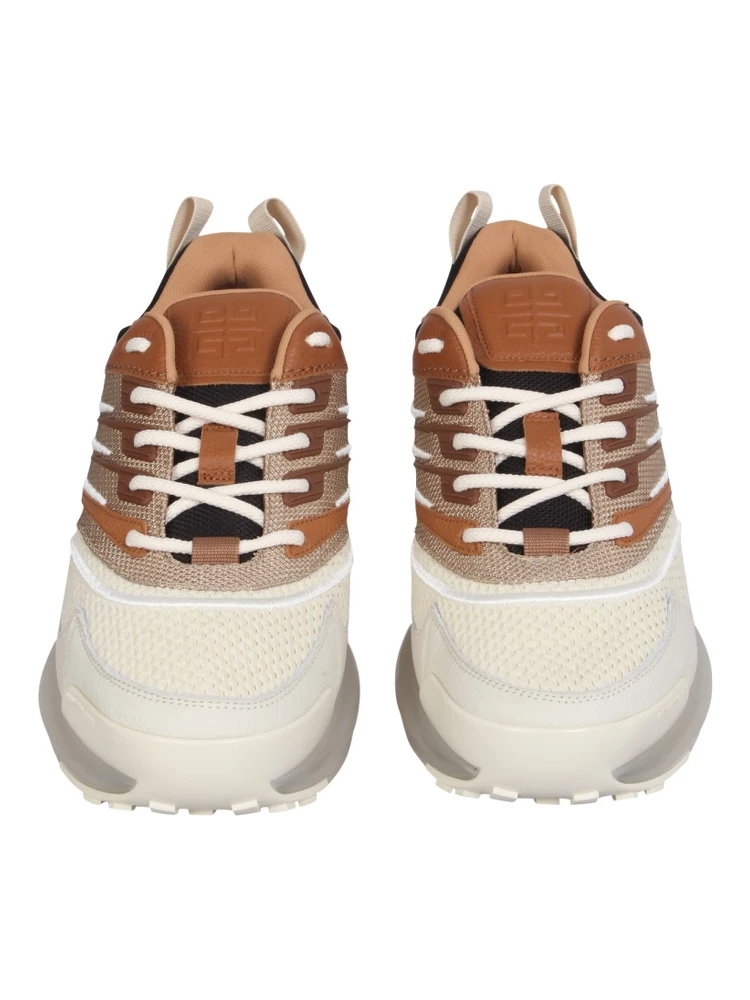 GIV 1 RUNNER SNEAKERS alternative