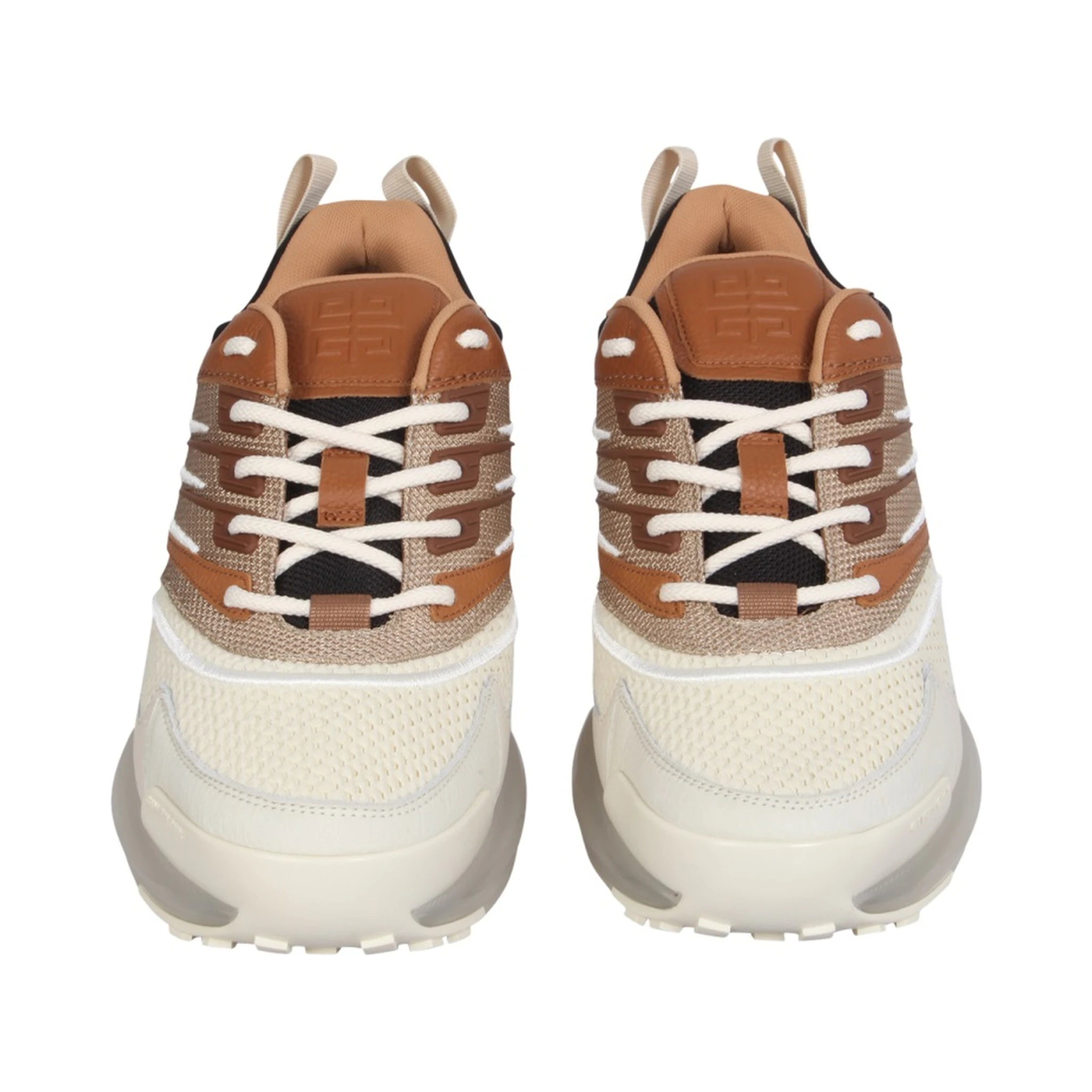 GIV 1 RUNNER SNEAKERS