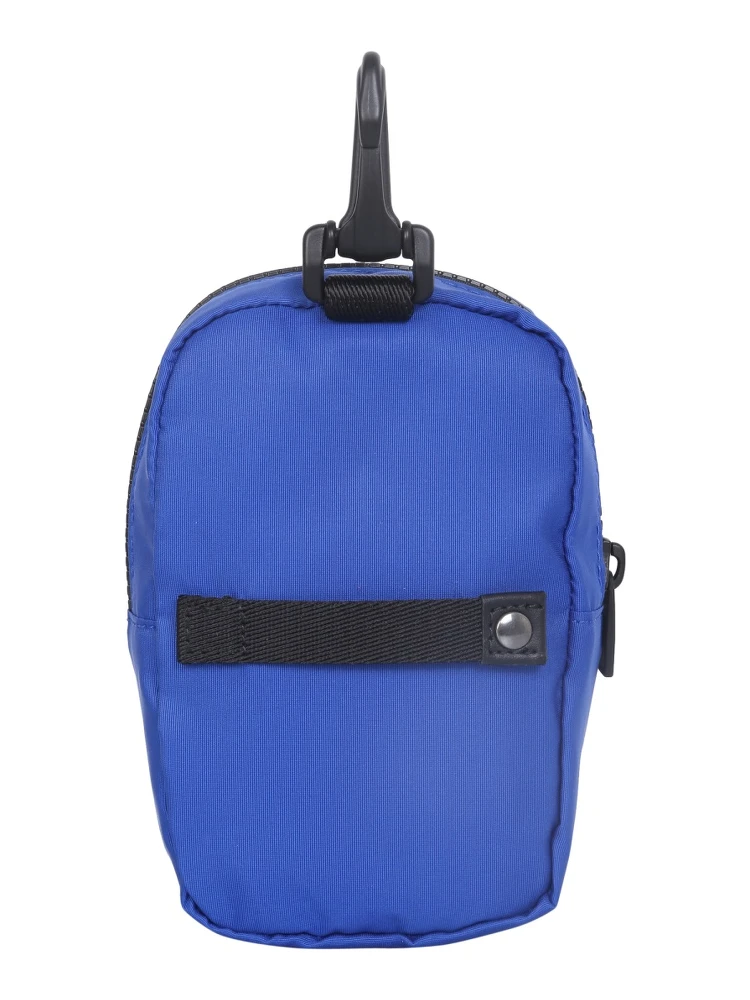 MINI CASE alternative