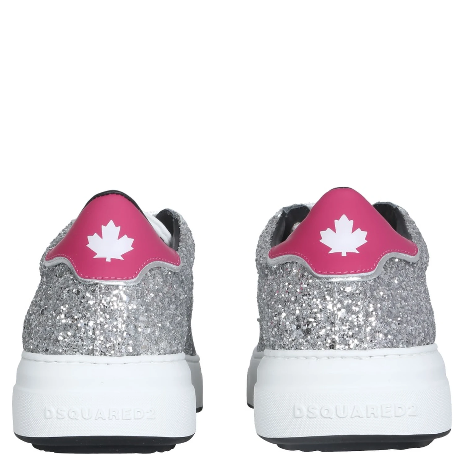 BUMPER SNEAKERS
