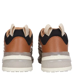 GIV 1 RUNNER SNEAKERS