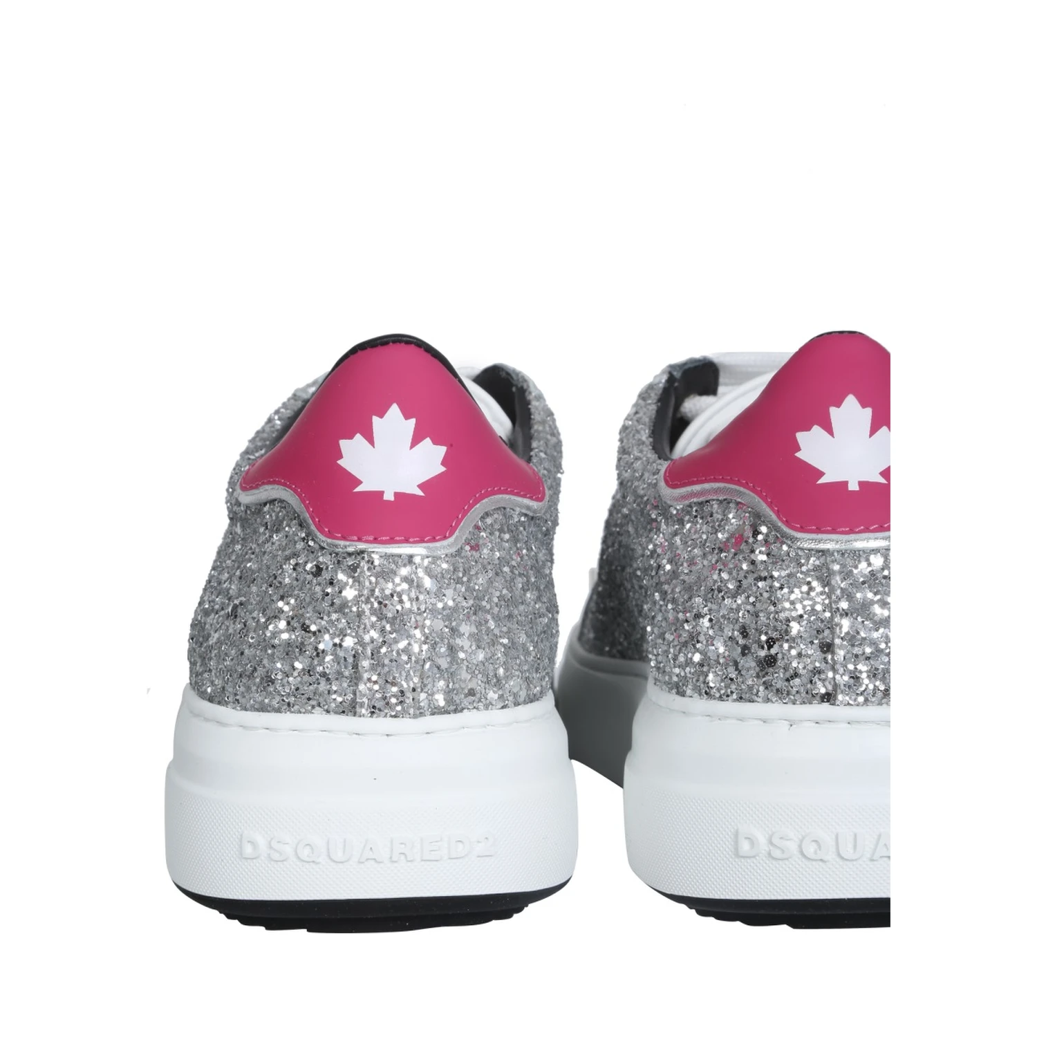 BUMPER SNEAKERS