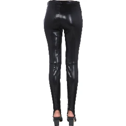 SPORT TRACK LEGGINGS