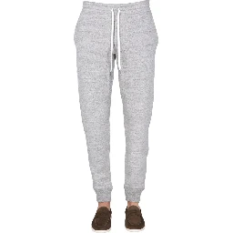 JOGGING PANTS