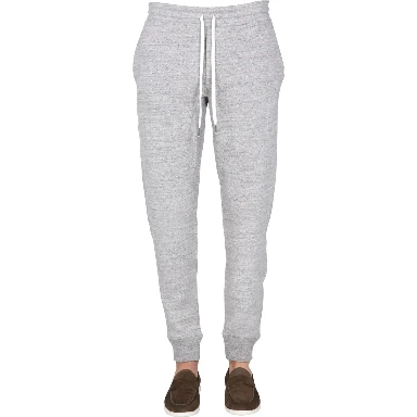 JOGGING PANTS