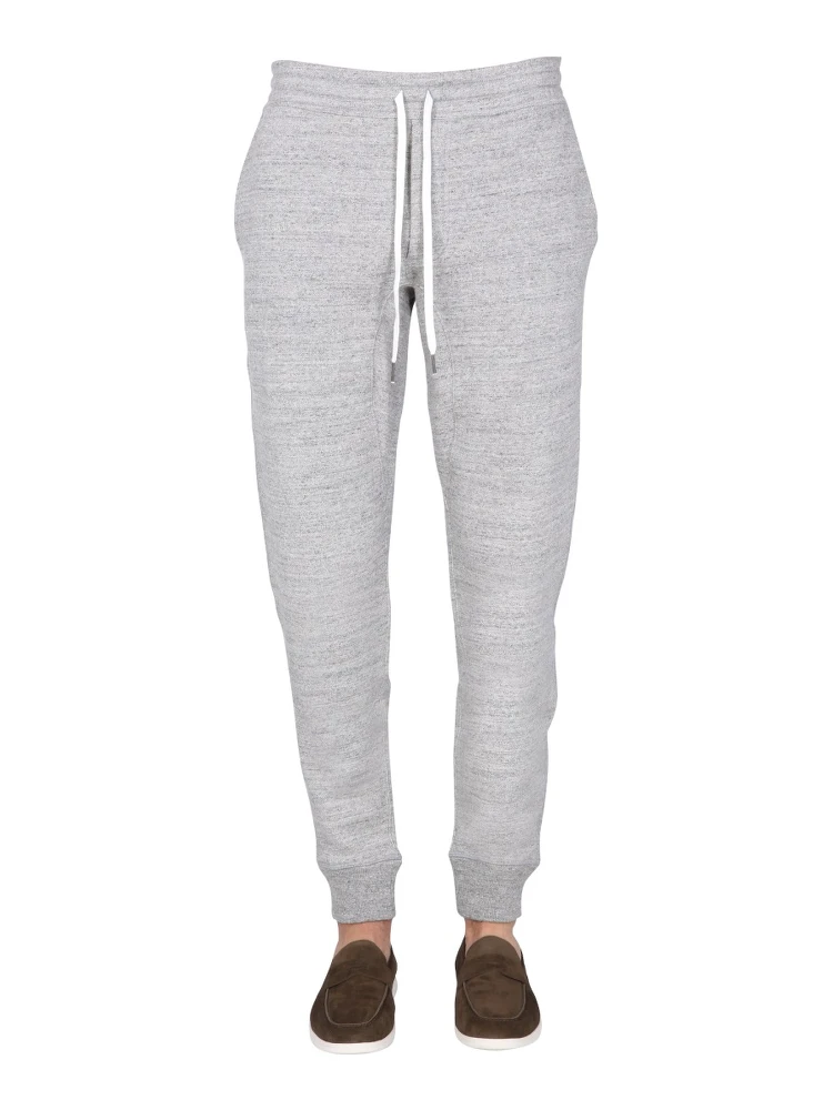 JOGGING PANTS