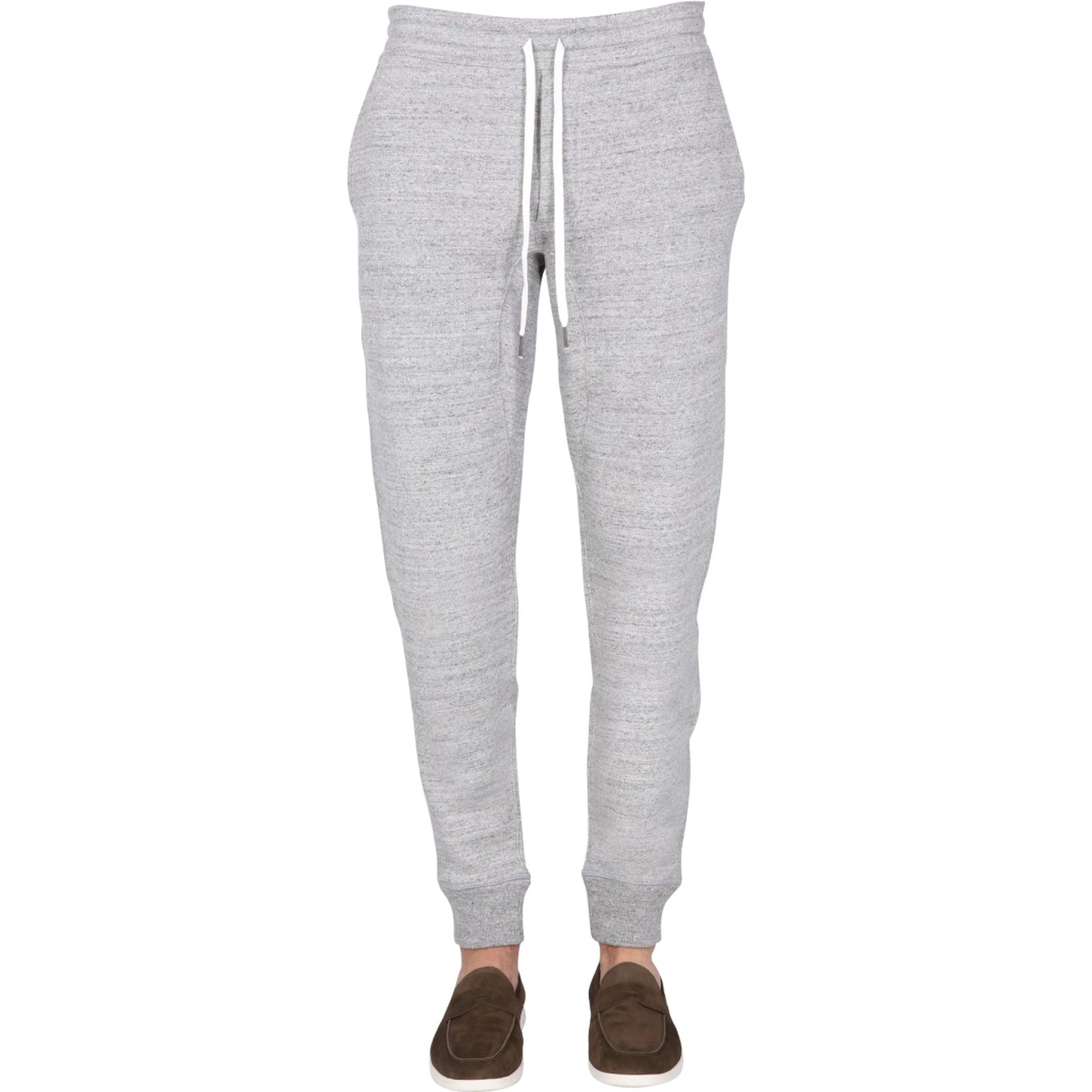 JOGGING PANTS