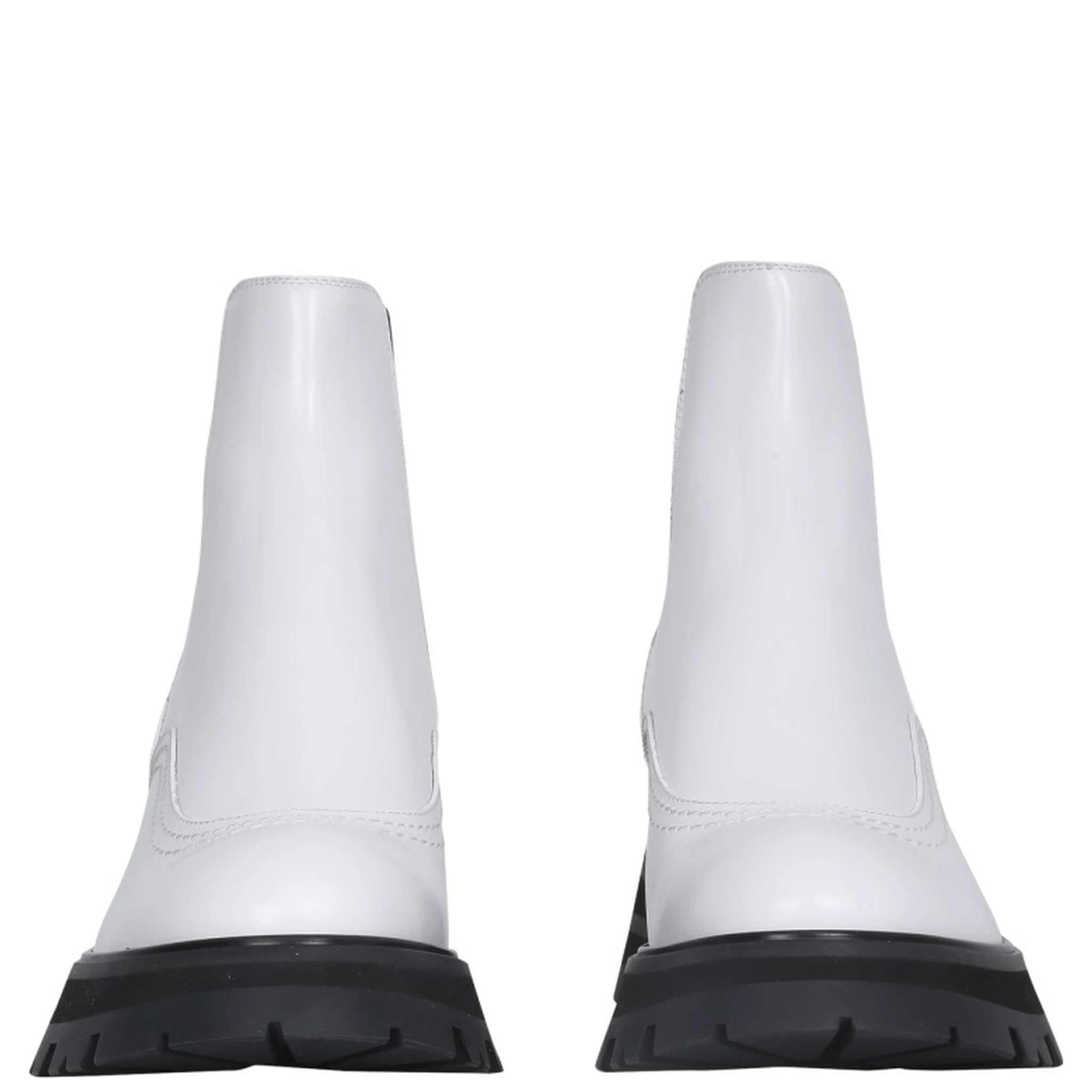 WANDER CHELSEA BOOTS