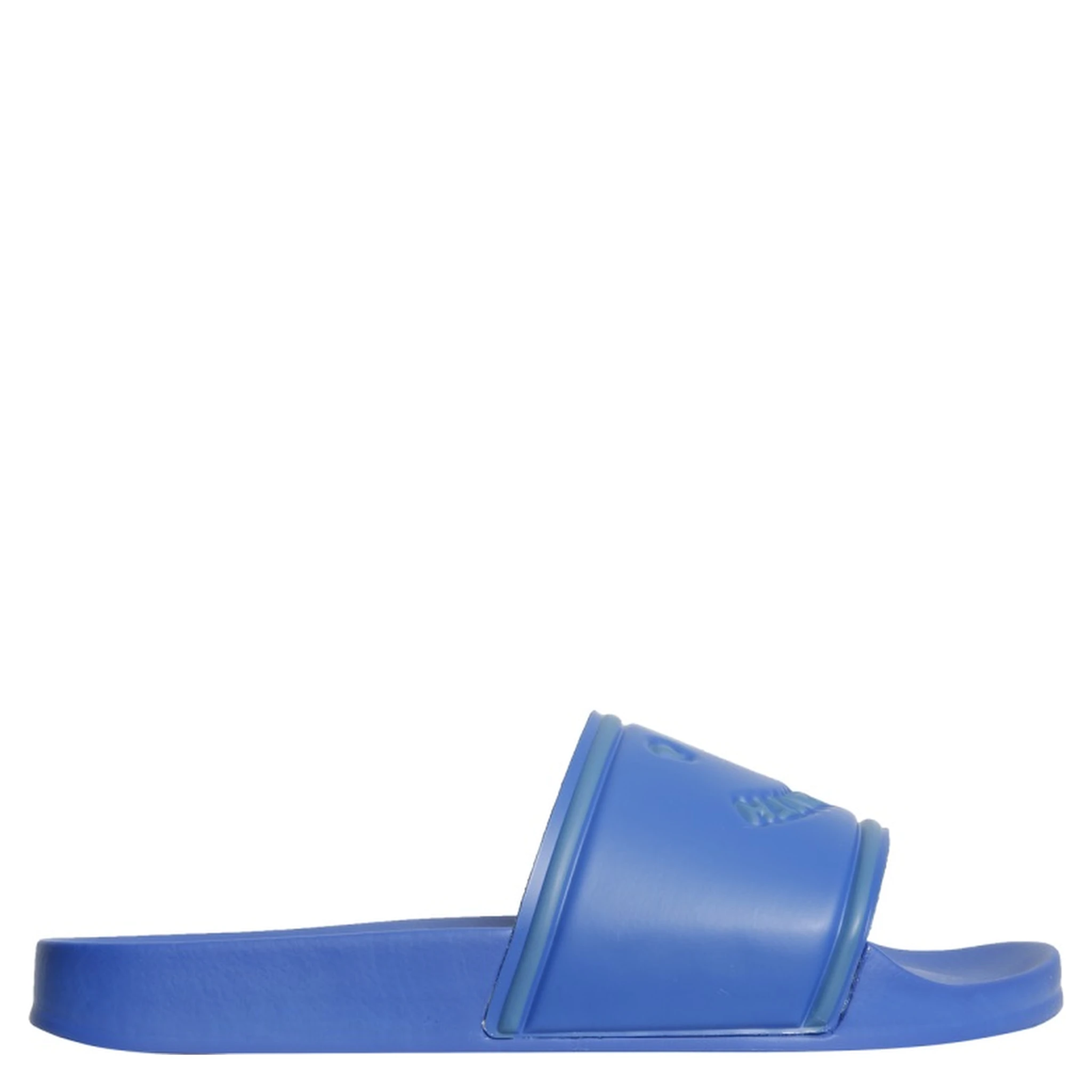 SUMMIT SLIDE SANDALS
