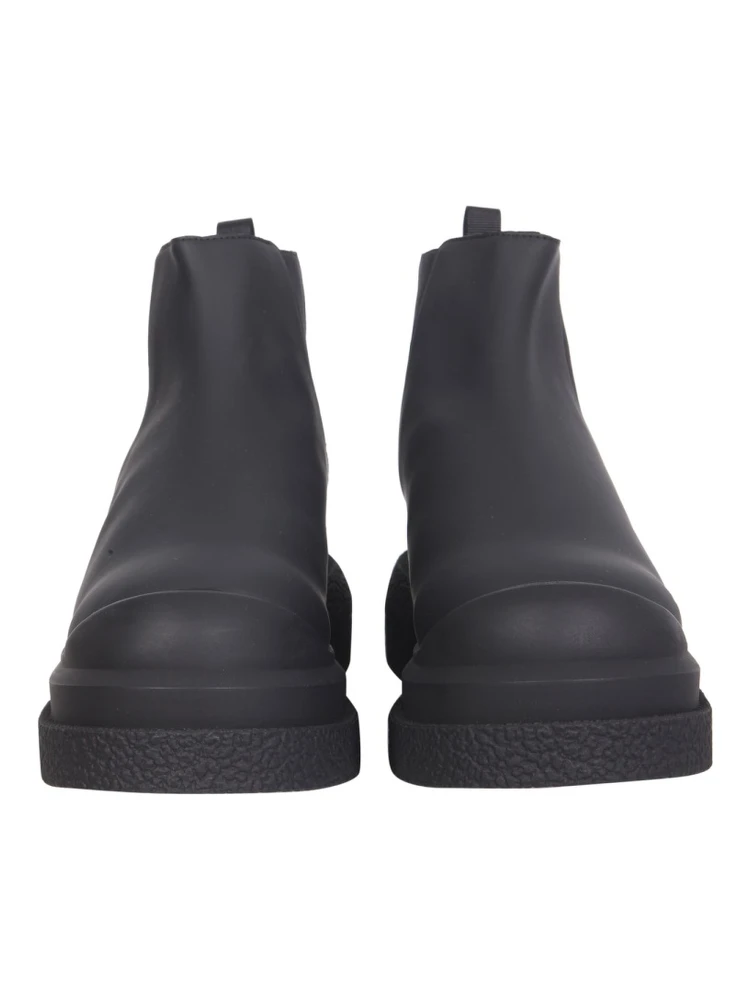 CHARLI BOOTS alternative