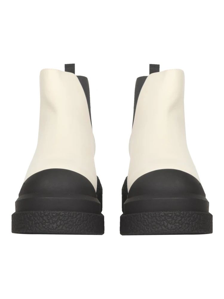 CHARLI BOOTS alternative