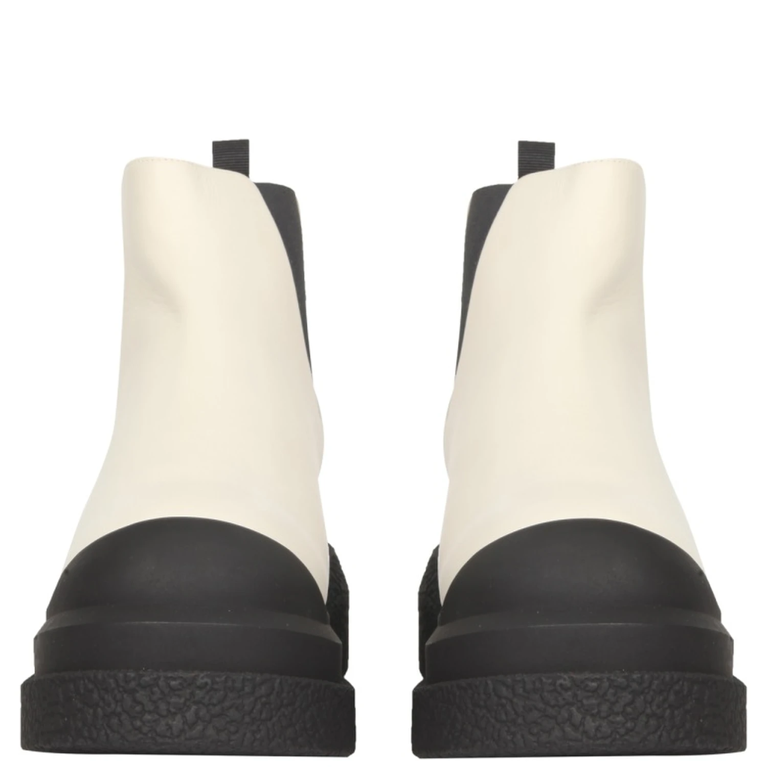 CHARLI BOOTS