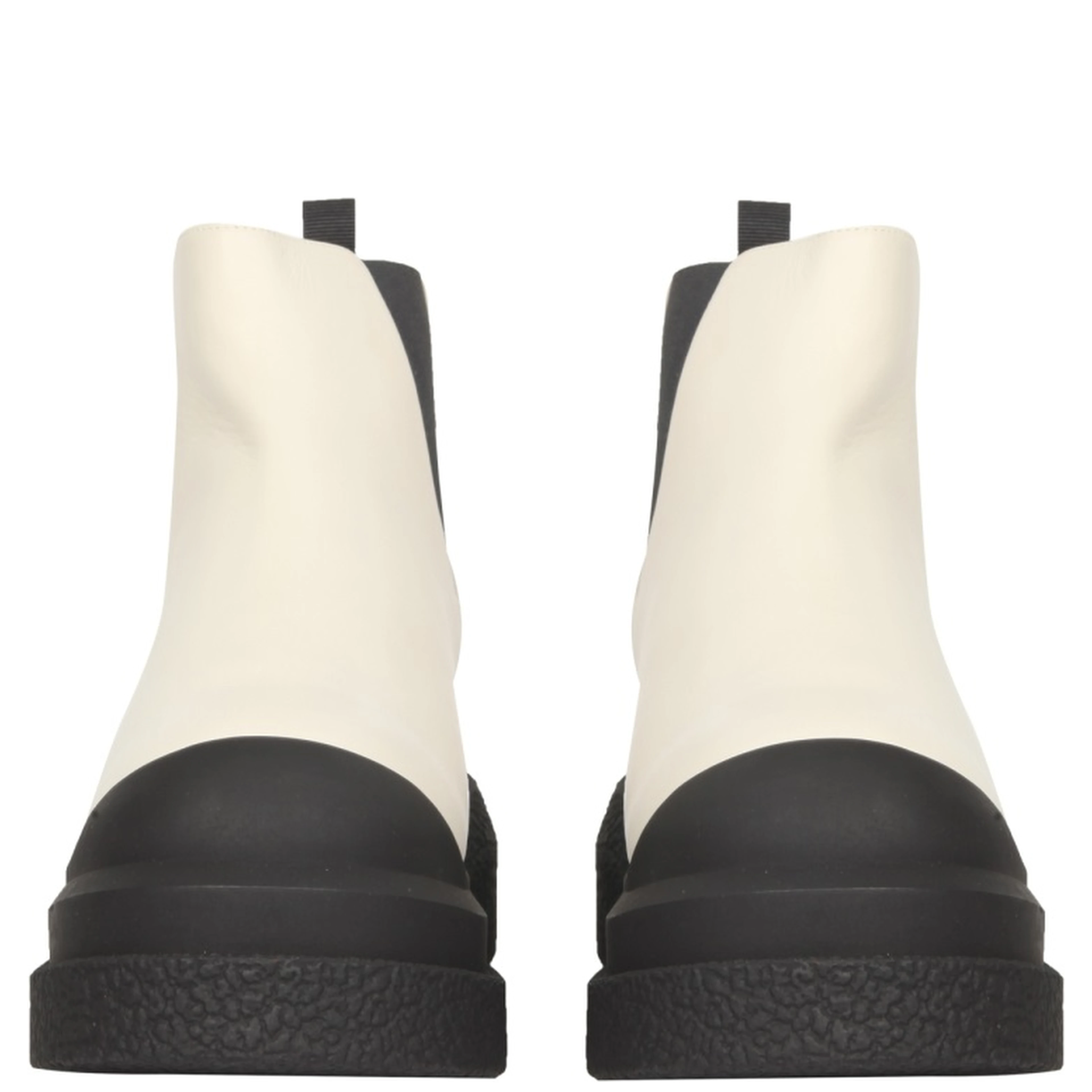 CHARLI BOOTS