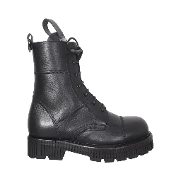 BERNINI BOOT