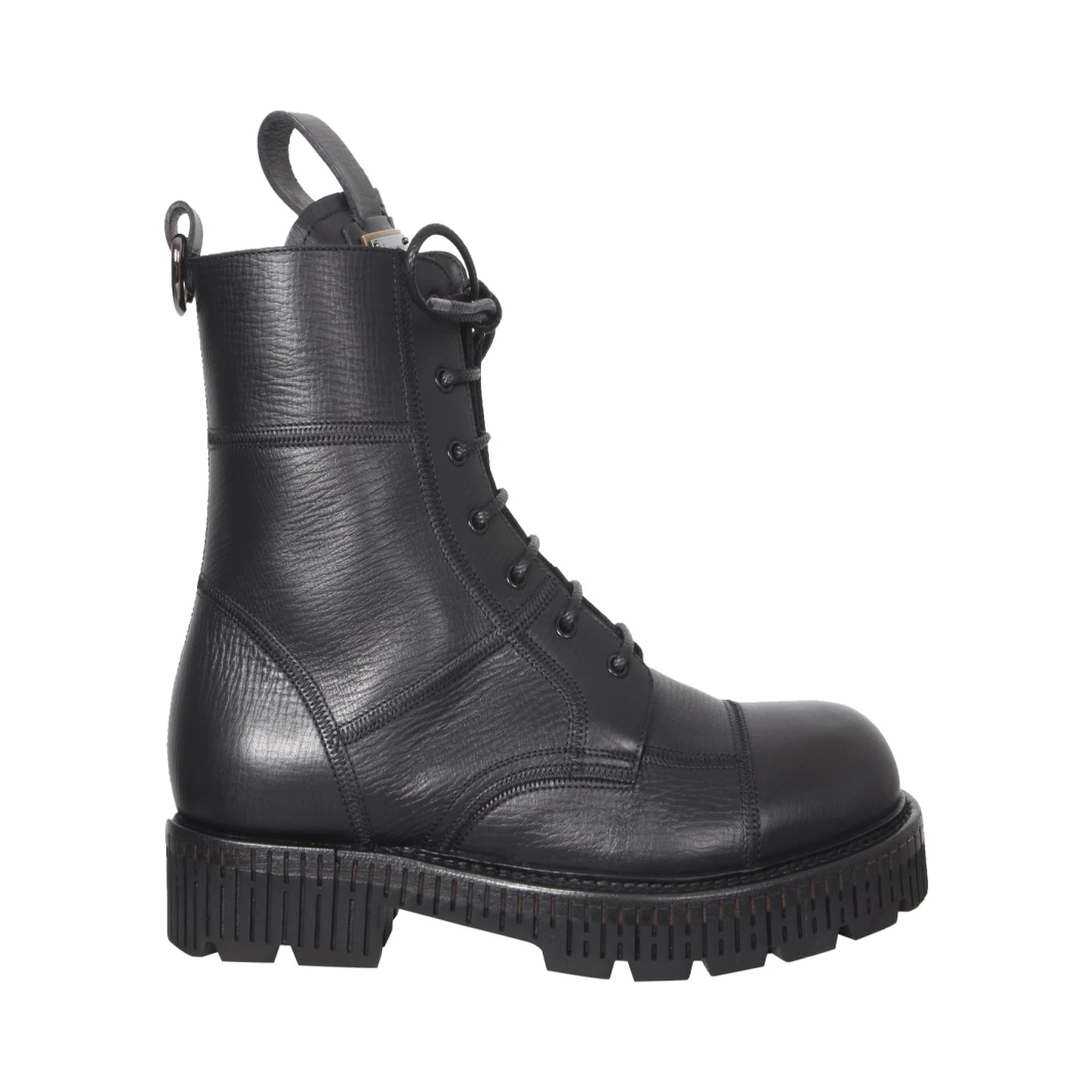 BERNINI BOOT