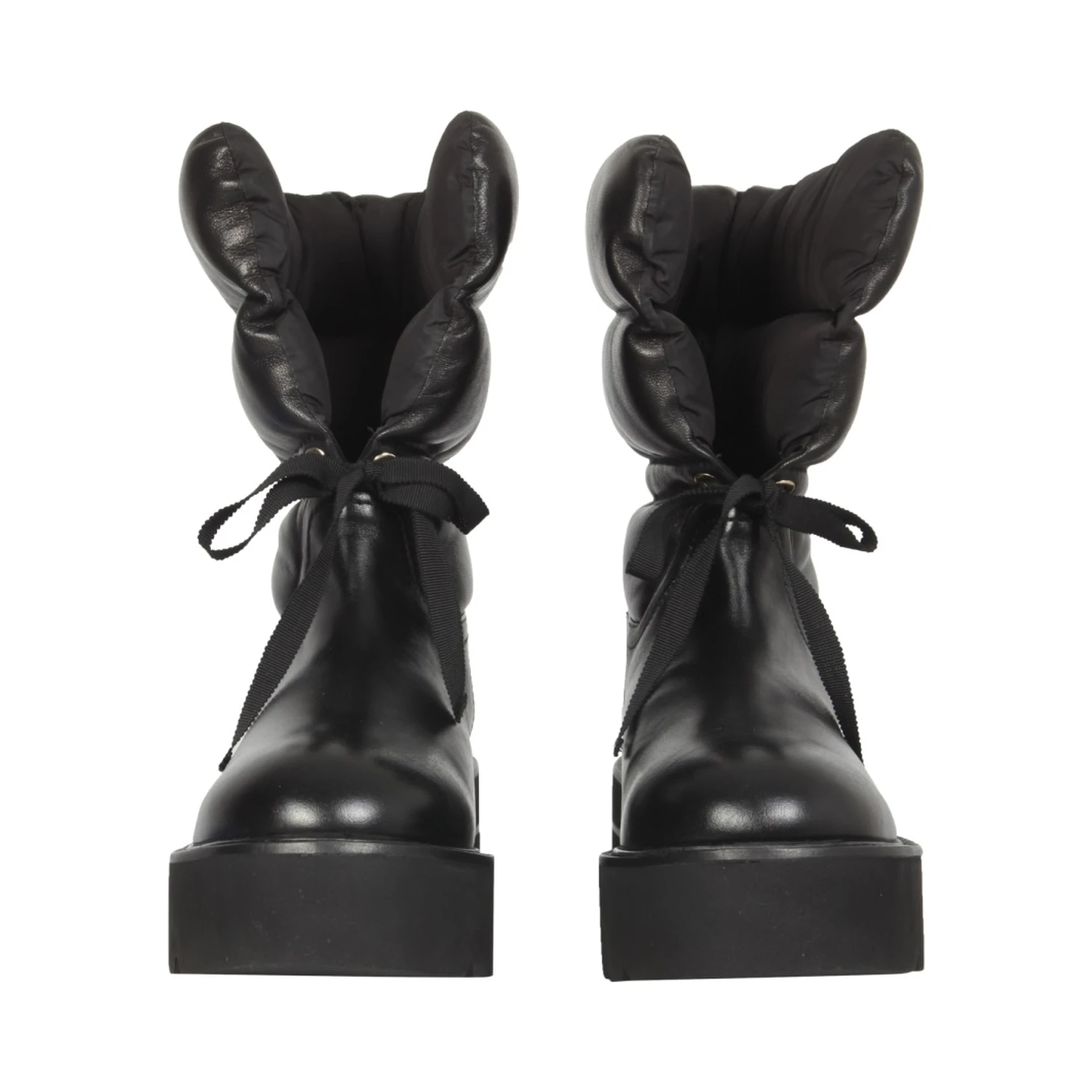 TYLER BOOTS