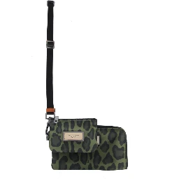 SICILY DNA MULTIFUNCTION KIT