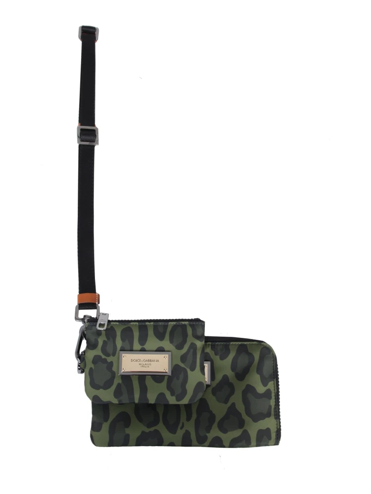 SICILY DNA MULTIFUNCTION KIT