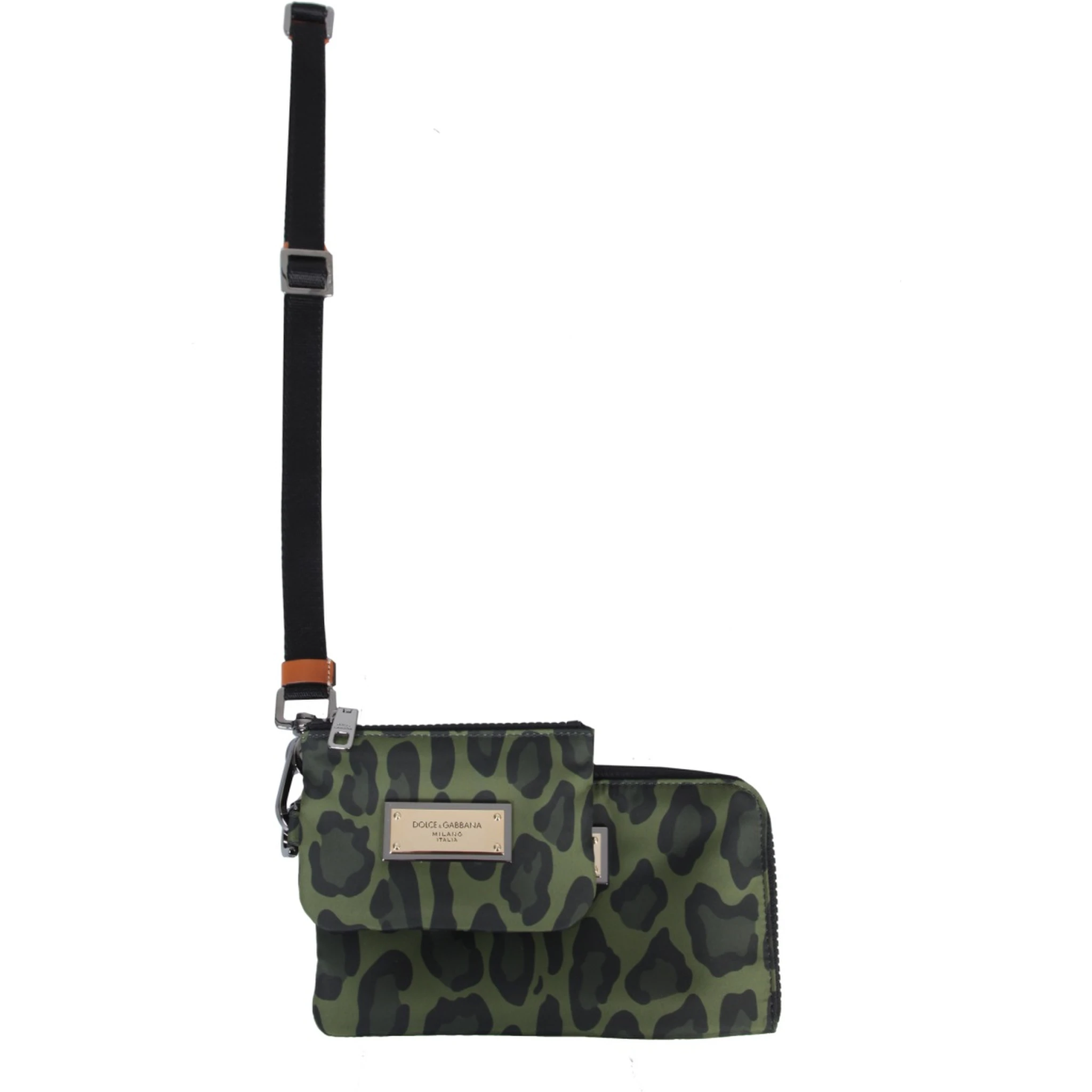 SICILY DNA MULTIFUNCTION KIT