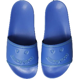 SUMMIT SLIDE SANDALS