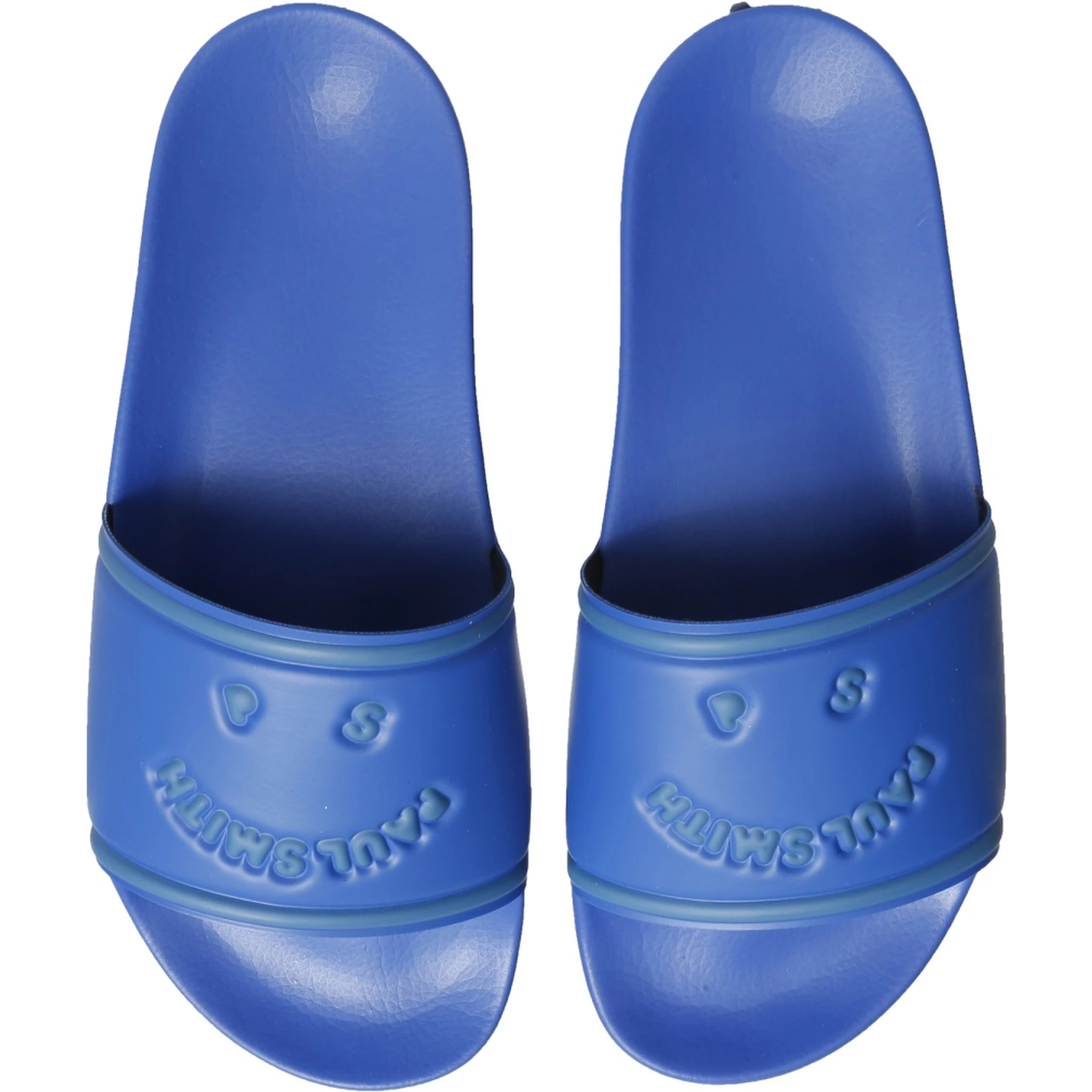 SUMMIT SLIDE SANDALS
