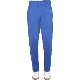 "INAYS" JOGGING TROUSERS